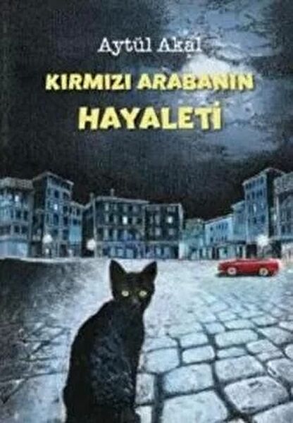 Tudem Yayınları Çocuk Roman ve Klasikleri