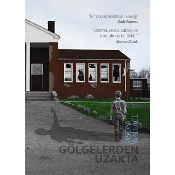 Tudem Yayınları Çocuk Öykü, Masal