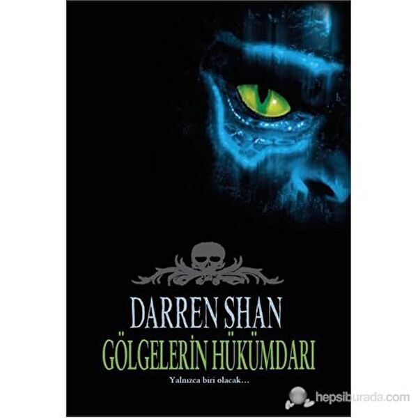 Tudem Yayınları Çocuk Roman ve Klasikleri