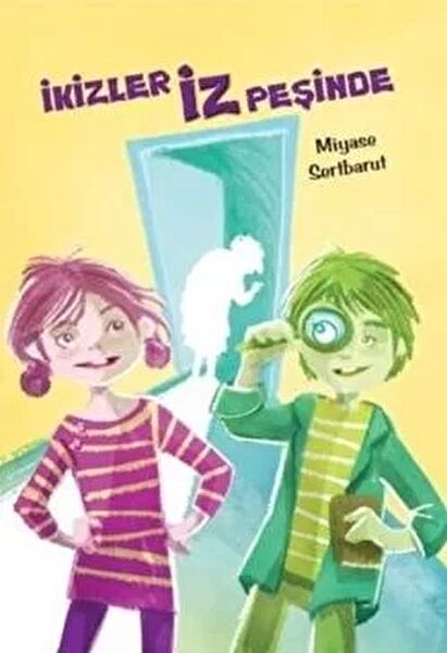 Tudem Yayınları Çocuk Roman ve Klasikleri
