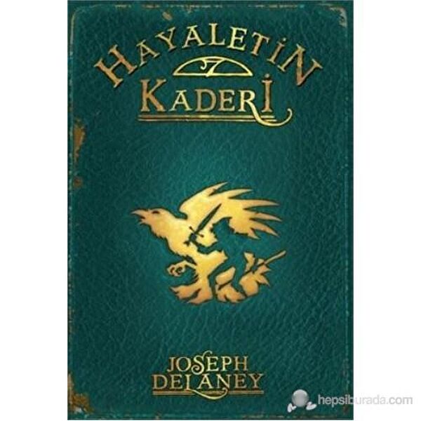 Tudem Yayınları Çocuk Roman ve Klasikleri