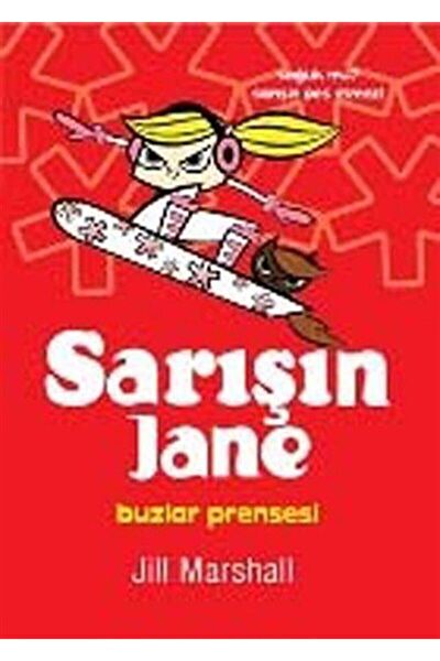 Tudem Yayınları Çocuk Öykü, Masal