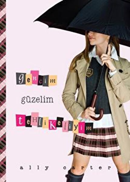 Tudem Yayınları Roman