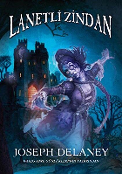 Tudem Yayınları Çocuk Roman ve Klasikleri