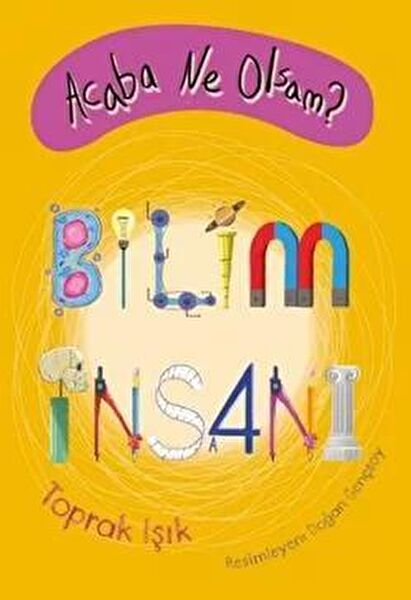 Tudem Yayınları Çocuk Roman ve Klasikleri