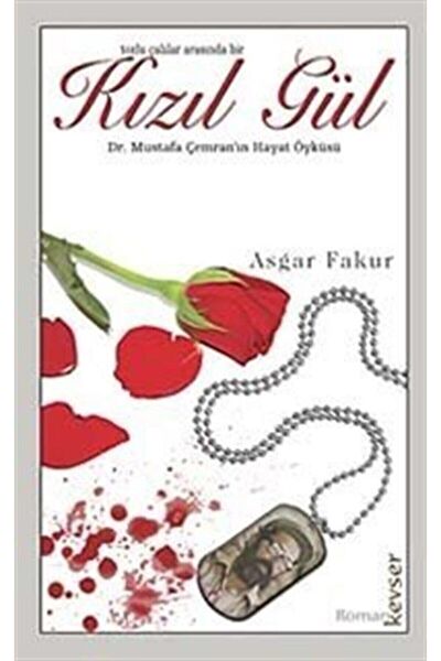 Kevser Yayınları Biyografi, Otobiyografi