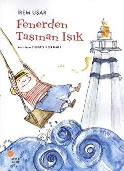 Günışığı Kitaplığı Roman