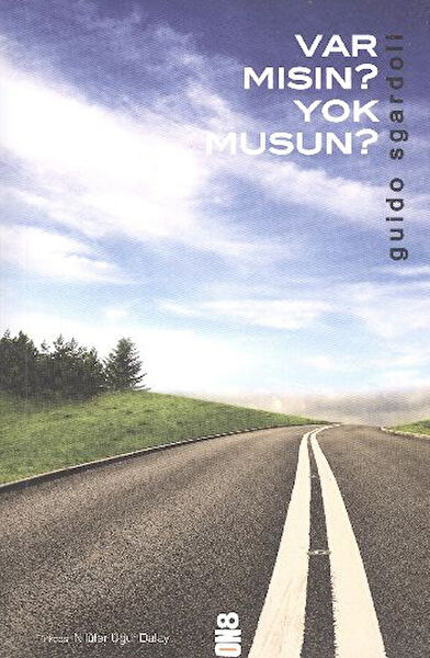 Çay Yayınları Çocuk Roman ve Klasikleri