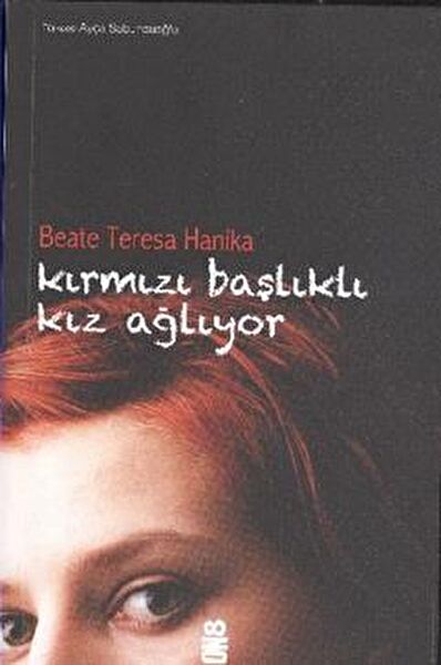 On8 Kitap Çocuk Öykü, Masal