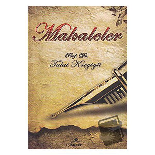 Hüner Yayınevi Din Kitapları