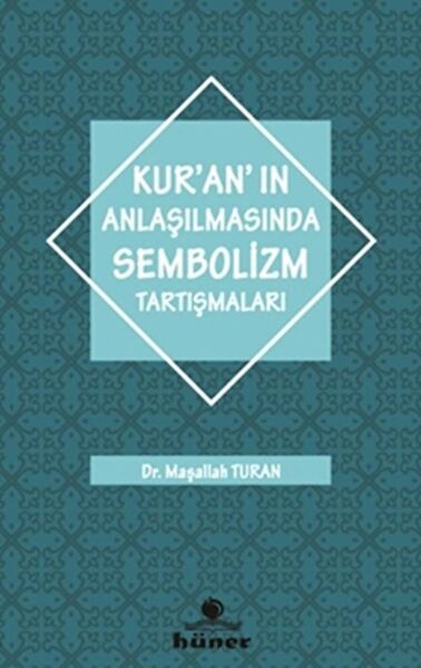 Hüner Yayınevi Din Kitapları