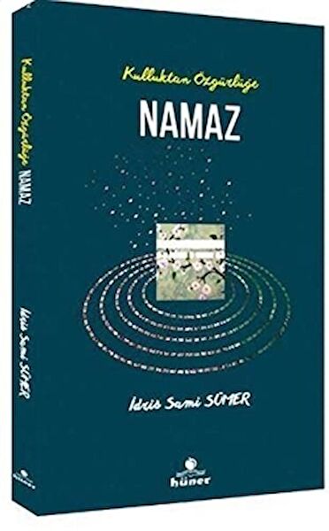 Hüner Yayınevi Din Kitapları