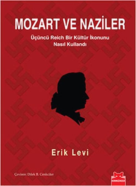 Kırmızı Kedi Yayınevi Hobi Kitapları