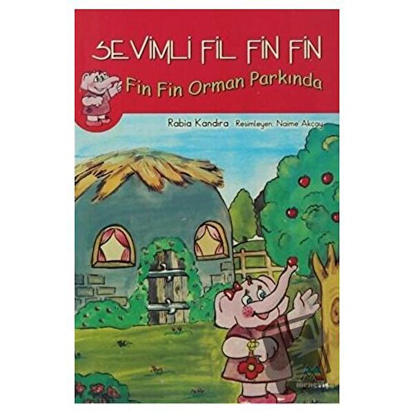 Meneviş Yayınları Çocuk Öykü, Masal