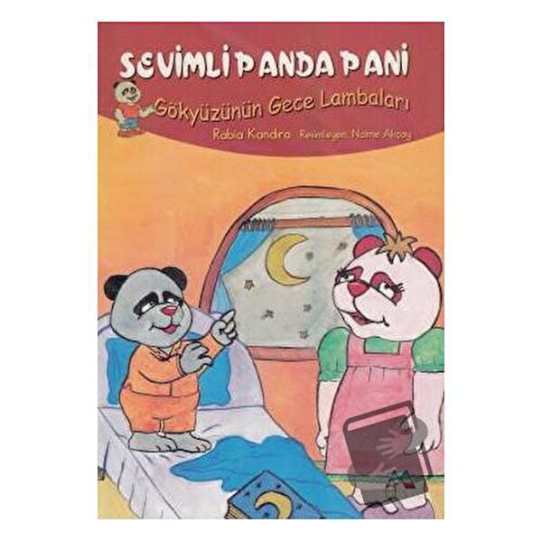 Meneviş Yayınları Çocuk Öykü, Masal