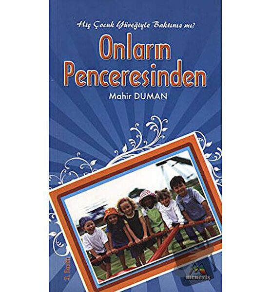 Meneviş Yayınları Bebek Bakım ve Aile