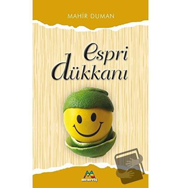 Meneviş Yayınları Roman