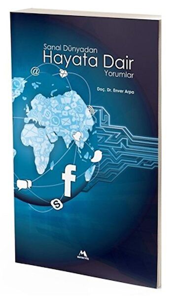 Meneviş Yayınları Sosyoloji, Toplum