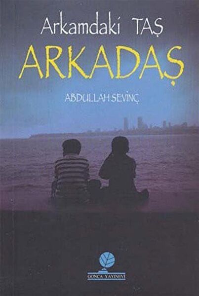 Gonca Yayınevi Çocuk Roman ve Klasikleri