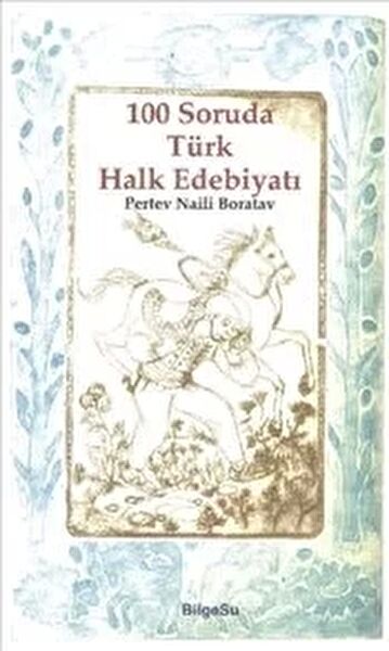 Bilgesu Yayınevi Roman