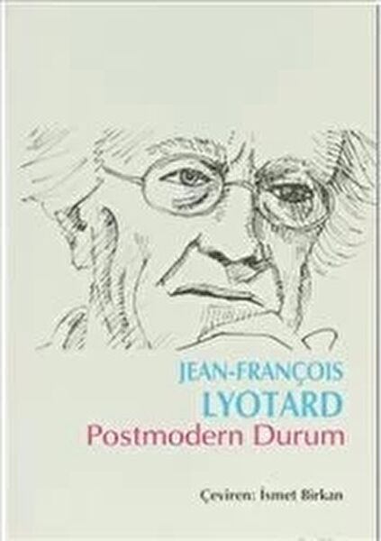 Bilgesu Yayınevi Felsefe