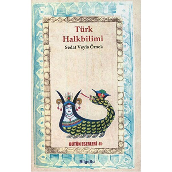 Bilgesu Yayınevi Deneme, İnceleme