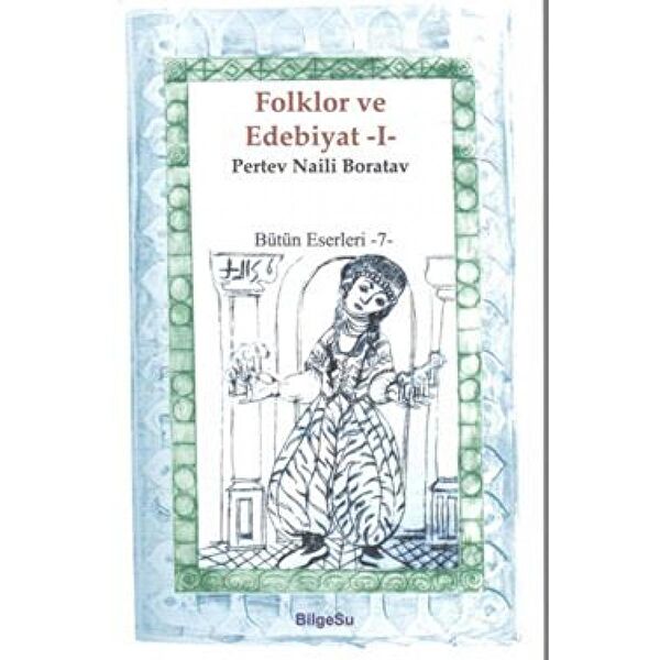 Bilgesu Yayınevi Sınav Hazırlık