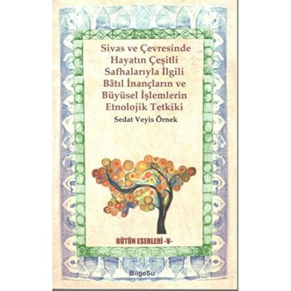 Bilgesu Yayınevi Sosyoloji, Toplum