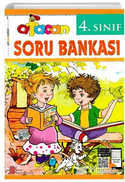 Evrensel İletişim Yayınları Sınav Hazırlık