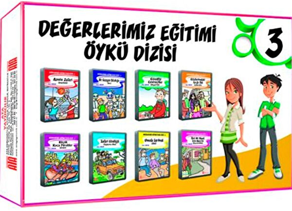 Kitkırt Türk Edebiyatı