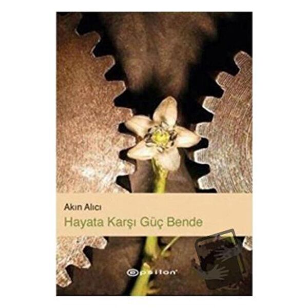 Epsilon Yayınevi Türk Edebiyatı