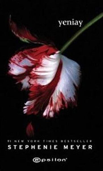 Epsilon Yayınevi Dünya Edebiyatı