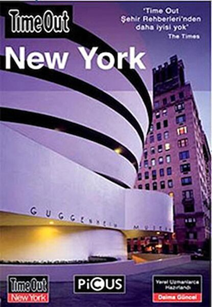 Picus Yayınları Ansiklopedi