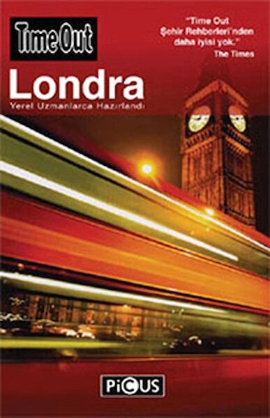 Picus Yayınları Sosyoloji, Toplum