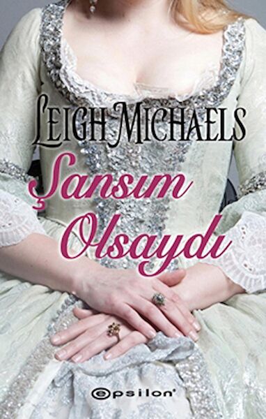 Epsilon Yayınevi Roman