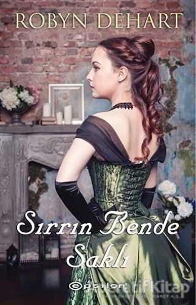 Epsilon Yayınevi Türk Edebiyatı