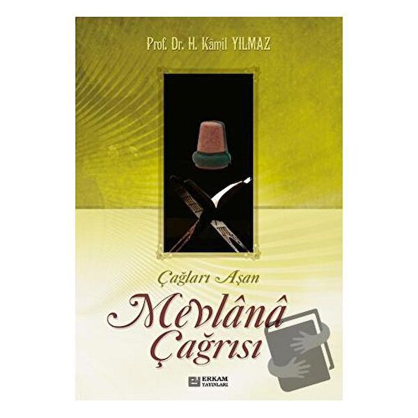 Erkam Yayınları Din Kitapları