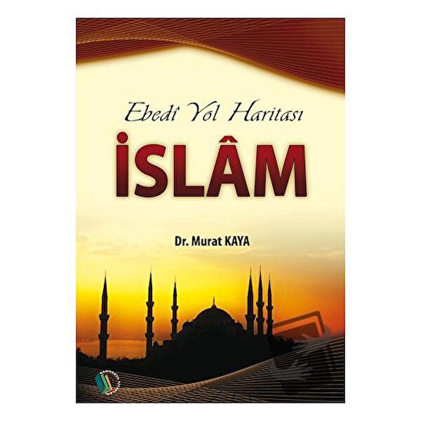 Erkam Yayınları Roman