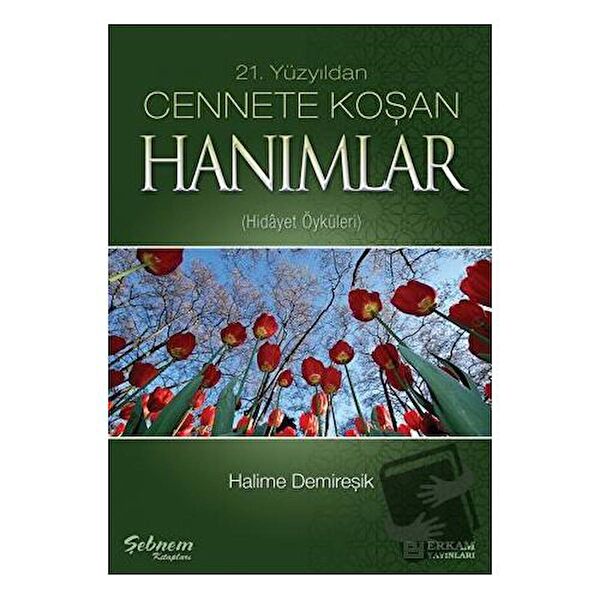 Erkam Yayınları Din Kitapları