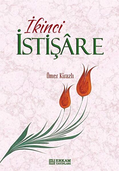 Erkam Yayınları Din Kitapları