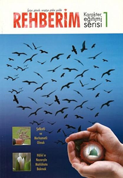 Erkam Yayınları Din Kitapları