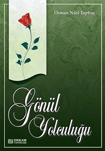 Erkam Yayınları Din Kitapları