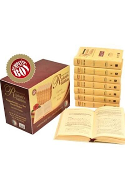 Kampanya Kitapları Din Kitapları