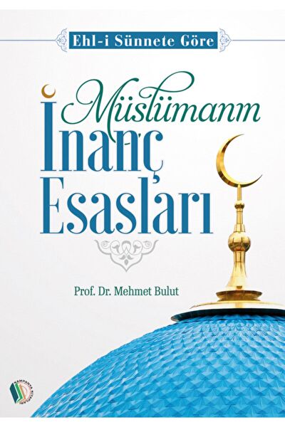 Erkam Yayınları Din Kitapları