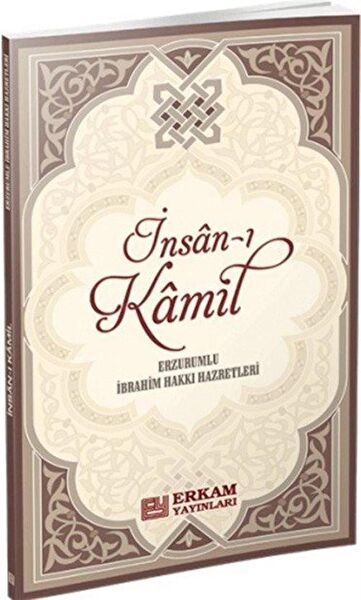 Kampanya Kitapları Din Kitapları