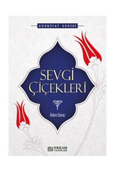 Kampanya Kitapları Din Kitapları