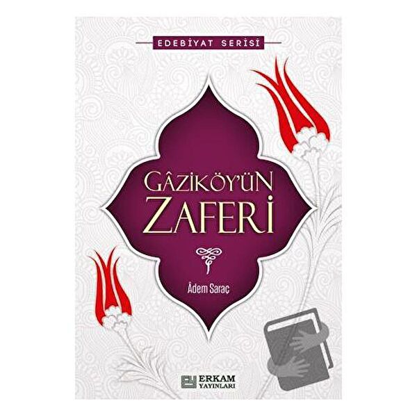 Erkam Yayınları Araştırma, Tarih