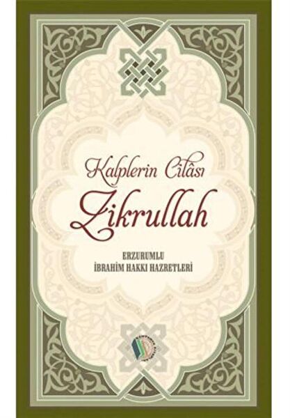 Kampanya Kitapları Din Kitapları