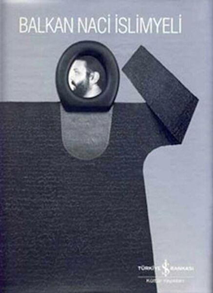 Türkiye İş Bankası Kültür Yayınları Sanat ve Tasarım