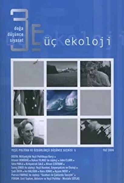 Yeni İnsan Yayınları Araştırma, Tarih